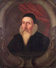 John Dee