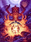 Galactus