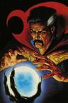 Doctor Strange
