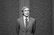 Dick Cavett
