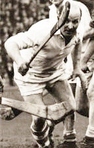 Christy Ring