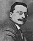 Arthur Griffith
