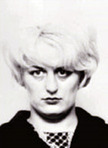 Myra Hindley