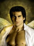 Raphael (Archangel)