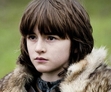 Brandon Stark