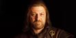 Eddard Stark