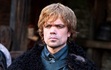 Tyrion Lannister