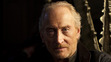 Tywin Lannister