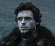 Robb Stark