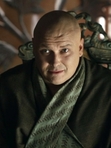 Varys