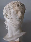 Nero (emperor)