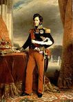 Louis Philippe I