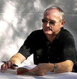 Christopher Buckley