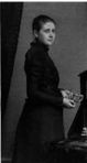 Beatrix Potter