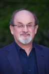 Salman Rushdie