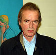Martin Amis