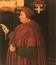 Thomas Wolsey