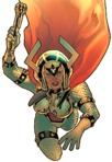 Big Barda