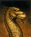 Glaedr (The Inheritance Cycle)
