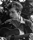 Bob Dylan