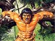 Tarzan