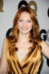 Foxface