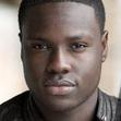 Thresh