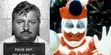 John Wayne Gacy