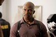 Sergeant James Doakes