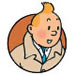 Tintin