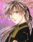 Uruki