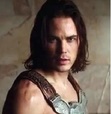 John Carter
