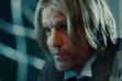 Haymitch Abernathy