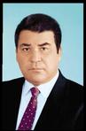 Saparmurat Niyazov