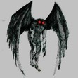 Mothman