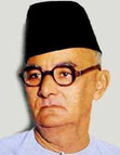 Onn Jaafar