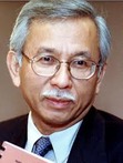 Daim Zainuddin