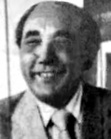 Syed Jaafar Hassan Albar