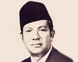 Syed Ahmad Mahmud Sahabuddin