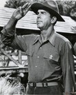 Lem Siddons