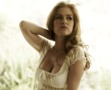 Myrtle Wilson