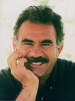 Abdullah Öcalan