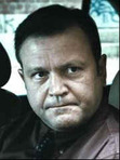 Alexander Zalachenko