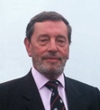 David Blunkett
