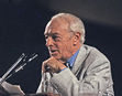 Saul Bellow