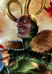 Loki (Marvel)