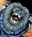 Blastaar