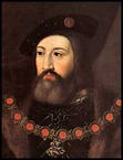 Charles Brandon, 1st Duke of Suffolk