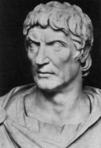 Lucius Cornelius Sulla