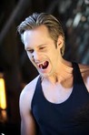 Eric Northman